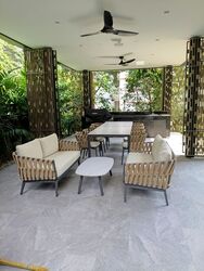 Norwood Grand (D25), Apartment #603135711